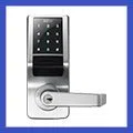 logo-image logo-image - Locks-03