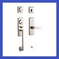 logo-image logo-image - Locks-05