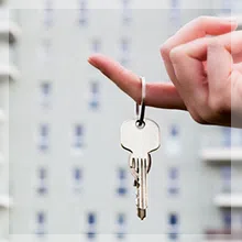 Expert Emergency Locksmith 888-805-7044 Expert Emergency Locksmith 888-805-7044 - about-section-01