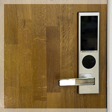 Expert Emergency Locksmith  888-805-7044 Expert Emergency Locksmith  888-805-7044