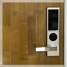 Expert Emergency Locksmith 888-805-7044 Expert Emergency Locksmith 888-805-7044 - about-section-02