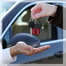 Expert Emergency Locksmith 888-805-7044 Expert Emergency Locksmith 888-805-7044 - about-section-03