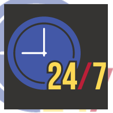 Expert Emergency Locksmith  888-805-7044 Expert Emergency Locksmith  888-805-7044