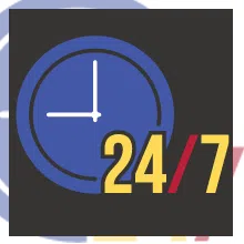 Expert Emergency Locksmith 888-805-7044 Expert Emergency Locksmith 888-805-7044 - about-section-04