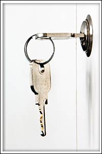 Expert Emergency Locksmith  888-805-7044