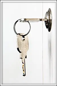 Expert Emergency Locksmith 888-805-7044 Expert Emergency Locksmith 888-805-7044 - about