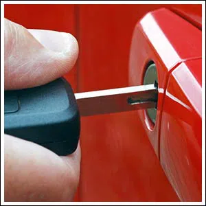 Expert Emergency Locksmith 888-805-7044 Expert Emergency Locksmith 888-805-7044 - auto-01