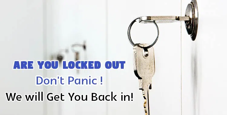 #bslide1 logo-image - banner-01