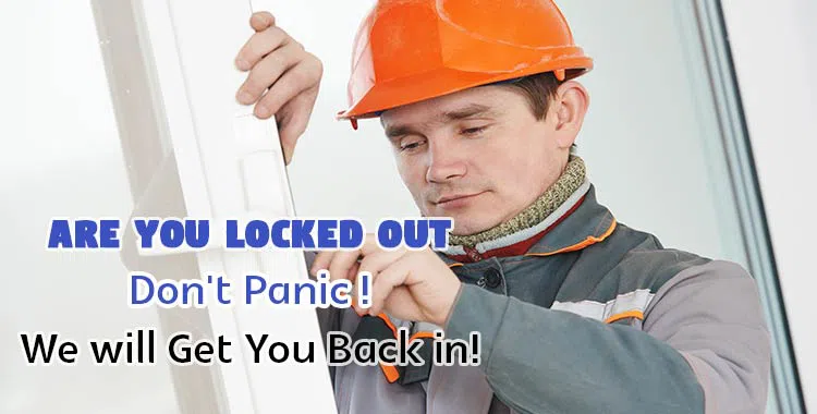 #bslide2 logo-image - banner-02