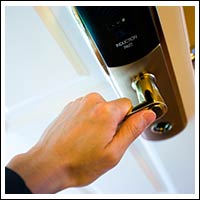 Expert Emergency Locksmith  888-805-7044 Expert Emergency Locksmith  888-805-7044
