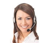 Expert Emergency Locksmith  888-805-7044 Expert Emergency Locksmith  888-805-7044