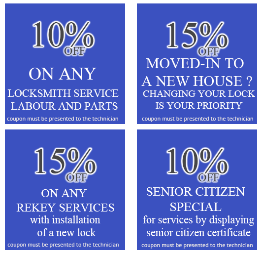 Expert Emergency Locksmith  888-805-7044 Expert Emergency Locksmith  888-805-7044