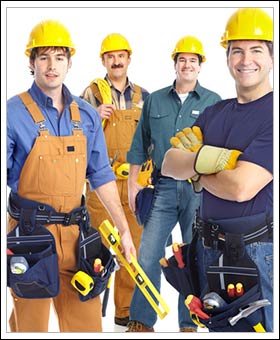 Expert Emergency Locksmith  888-805-7044 Expert Emergency Locksmith  888-805-7044