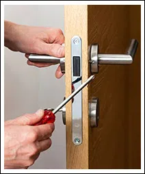 Expert Emergency Locksmith 888-805-7044 Expert Emergency Locksmith 888-805-7044