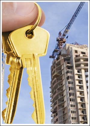 Expert Emergency Locksmith  888-805-7044 Expert Emergency Locksmith  888-805-7044