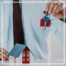 Expert Emergency Locksmith 888-805-7044 Expert Emergency Locksmith 888-805-7044 - sb-services-res