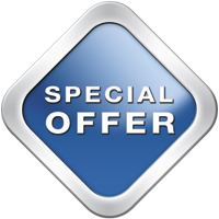 Expert Emergency Locksmith  888-805-7044 Expert Emergency Locksmith  888-805-7044