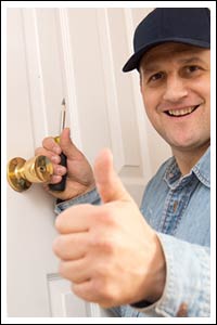 Expert Emergency Locksmith  888-805-7044 Expert Emergency Locksmith  888-805-7044