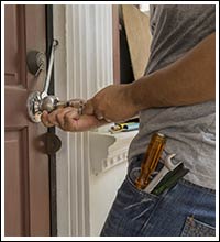 Expert Emergency Locksmith  888-805-7044 Expert Emergency Locksmith  888-805-7044
