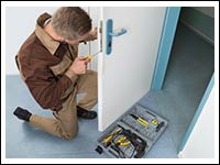Expert Emergency Locksmith 888-805-7044 Expert Emergency Locksmith 888-805-7044