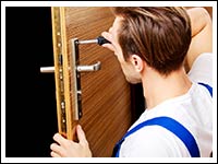Expert Emergency Locksmith  888-805-7044 Expert Emergency Locksmith  888-805-7044