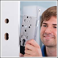 Expert Emergency Locksmith  888-805-7044 Expert Emergency Locksmith  888-805-7044