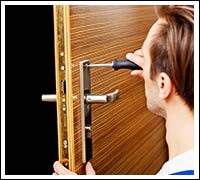 Expert Emergency Locksmith  888-805-7044 Expert Emergency Locksmith  888-805-7044