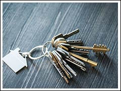 Expert Emergency Locksmith  888-805-7044 Expert Emergency Locksmith  888-805-7044