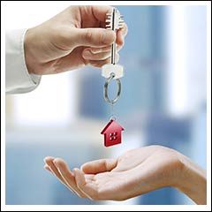 Expert Emergency Locksmith  888-805-7044 Expert Emergency Locksmith  888-805-7044