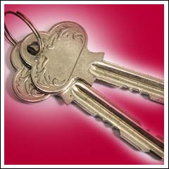 Expert Emergency Locksmith  888-805-7044