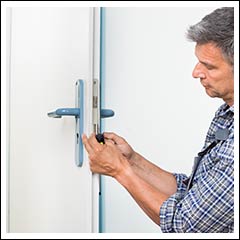 Expert Emergency Locksmith 888-805-7044 Expert Emergency Locksmith 888-805-7044