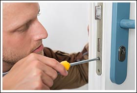 Expert Emergency Locksmith  888-805-7044 Expert Emergency Locksmith  888-805-7044