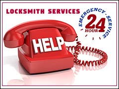 Expert Emergency Locksmith  888-805-7044 Expert Emergency Locksmith  888-805-7044