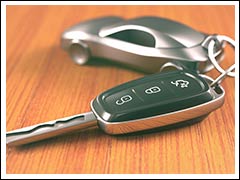 Expert Emergency Locksmith  888-805-7044