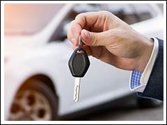 Expert Emergency Locksmith  888-805-7044 Expert Emergency Locksmith  888-805-7044