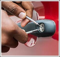 Expert Emergency Locksmith  888-805-7044 Expert Emergency Locksmith  888-805-7044